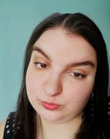 Фотография пользователя Agusia230