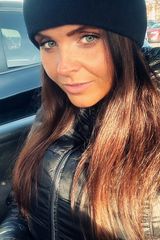 Фотография пользователя ALEKSANDRA00000