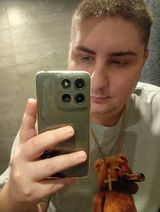 Фотография пользователя jakubkhj