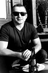 Zdjęcie użytkownika whyduck87