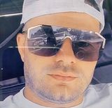 Foto pengguna Rafciooo