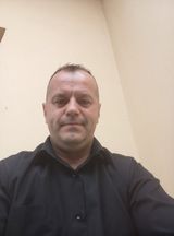 Фотография пользователя lkrzysztof040