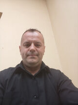 Photos lkrzysztof040