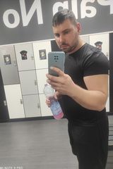 Фотография пользователя Jakub9669