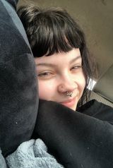 Фотография пользователя laskapodlaska