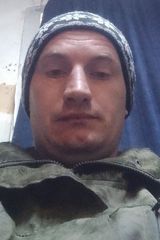 Zdjęcie użytkownika mackevicevgenij676