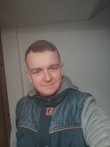 Фотография пользователя kramer314