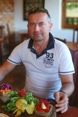 Zdjęcie użytkownika Sawomir79