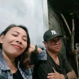 Фотография пользователя Cokorde