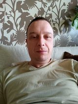 Фотография пользователя Lopezos24