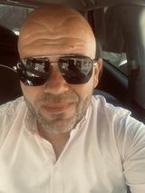 Фотография пользователя TajemniczeOczy