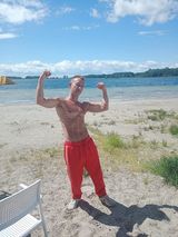 Фотография пользователя tomaso24