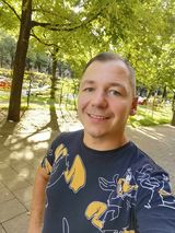 Фотография пользователя Mariusz3818