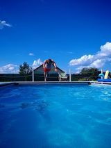 Benutzerfoto siata851