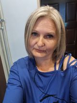 Фотография пользователя Iwona780