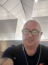 Фотография пользователя Megadeath