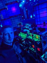 Фотография пользователя BlazejSu