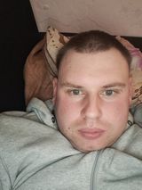 Фотография пользователя PrzemekSadowski93