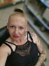 Фотография пользователя Mariola1144