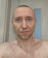 Фотография пользователя S021