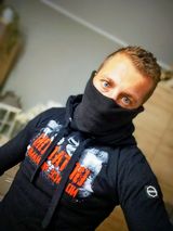 Фотография пользователя Arci92bl