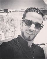 Фотография пользователя Yusef84