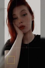 Фотография пользователя TakaZ