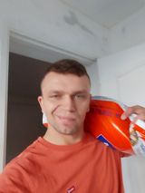 Фотография пользователя Kazikazokazan