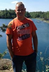 Zdjęcie użytkownika Pulok1989