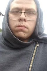 Zdjęcie użytkownika pawcio24