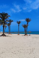 Foto pengguna normalnaaa37