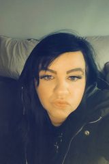 Фотография пользователя normalnaaa37