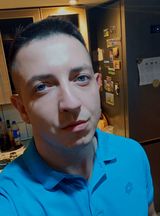 Фотография пользователя LoveStory9207