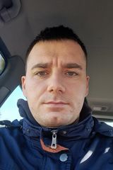 Фотография пользователя piotrmarek30