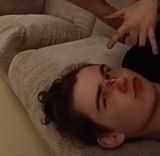 Фотография пользователя miper06