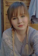 Фотография пользователя Bubaj