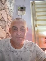 Фотография пользователя rzeszowskisebast65