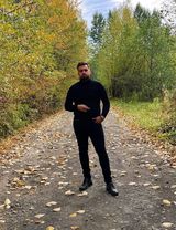 Фотография пользователя Krystia753