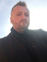 Фотография пользователя Dammix94