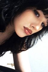 Фотография пользователя tysiaa0808