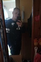 Фотография пользователя PatrykFilip1999