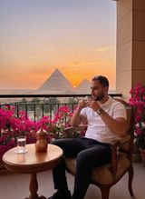 Фотография пользователя NeoAlex