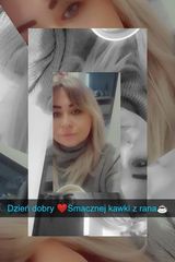 Фотография пользователя kawa6666