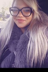 Фотография пользователя marleni2111