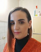 Фотография пользователя kasia2422