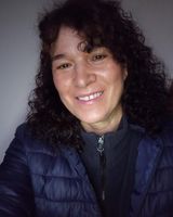 Фотография пользователя Basenka