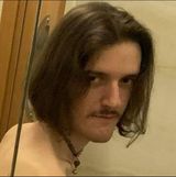 Фотография пользователя JestemZbychu