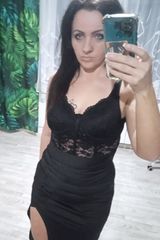 Фотография пользователя monikatiktok1988