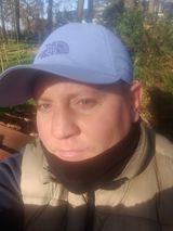 Фотография пользователя Misiekwschhh