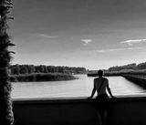 Фотография пользователя TauerRacing05